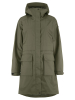 Craft Urban Parka W Chimera