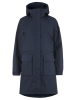 Craft Urban Parka W Tummansininen