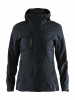 Craft Urban Rain Jacket W Black