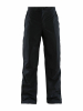 Craft Urban Rain Pants M Black