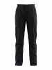 Craft Urban Rain Pants W Black