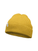 Craft Urban Rib Beanie