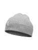 Craft Urban Rib Beanie