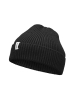 Craft Urban Rib Beanie