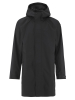 Craft Urban Shell Coat Uni Black