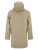 Craft Urban Shell Coat Uni Taupe