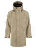 Craft Urban Shell Coat Uni Taupe