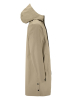 Craft Urban Shell Coat Uni Taupe