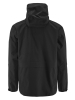 Craft Urban Shell Jacket M Black