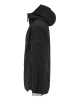 Craft Urban Shell Jacket M Black