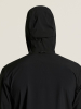 Craft Urban Shell Jacket M Black