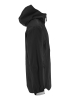 Craft Urban Shell Jacket M Black