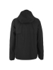 Craft Urban Shell Jacket W Black