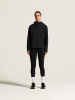 Craft Urban Shell Jacket W Black