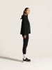 Craft Urban Shell Jacket W Black
