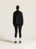 Craft Urban Shell Jacket W Black