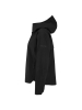 Craft Urban Shell Jacket W Black