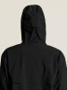 Craft Urban Shell Jacket W Black