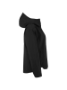 Craft Urban Shell Jacket W Black