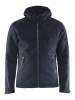 Craft Utility Jacket M Sora