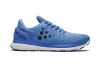 Craft V150 Engineered M Royal