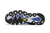 Craft V150 Engineered M Royal