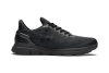 Craft V150 Engineered W Black / Black