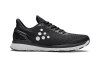 Craft V150 Engineered W Black / White