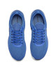 Craft V150 Engineered W Royal
