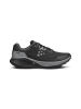 Craft  Vild 1 M