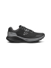 Craft  Vild 1 W