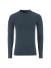 Craft  Warm Comfort Ls M