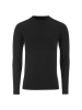 Craft  Warm Comfort Ls M