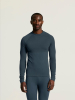 Craft  Warm Comfort Ls M
