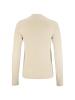 Craft  Warm Comfort Ls W