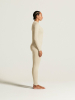 Craft  Warm Comfort Ls W