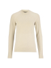 Craft  Warm Comfort Ls W