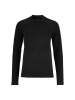 Craft  Warm Comfort Ls W