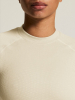 Craft  Warm Comfort Ls W