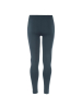 Craft  Warm Comfort Pant M