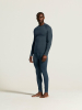 Craft  Warm Comfort Pant M