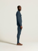 Craft  Warm Comfort Pant M