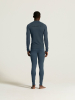 Craft  Warm Comfort Pant M