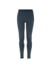 Craft  Warm Comfort Pant M