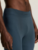 Craft  Warm Comfort Pant M
