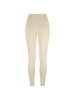 Craft  Warm Comfort Pant W