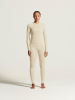 Craft  Warm Comfort Pant W