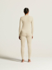 Craft  Warm Comfort Pant W
