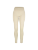Craft  Warm Comfort Pant W
