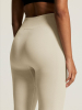Craft  Warm Comfort Pant W